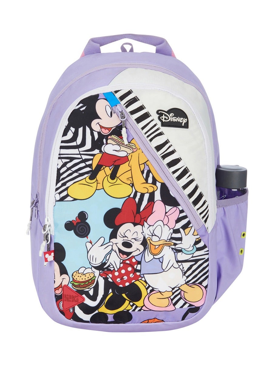 Girl store squad backpack