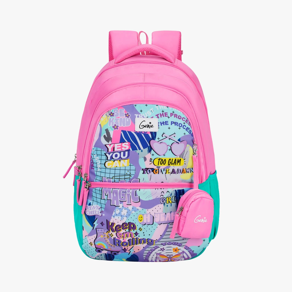 2019 college bag online