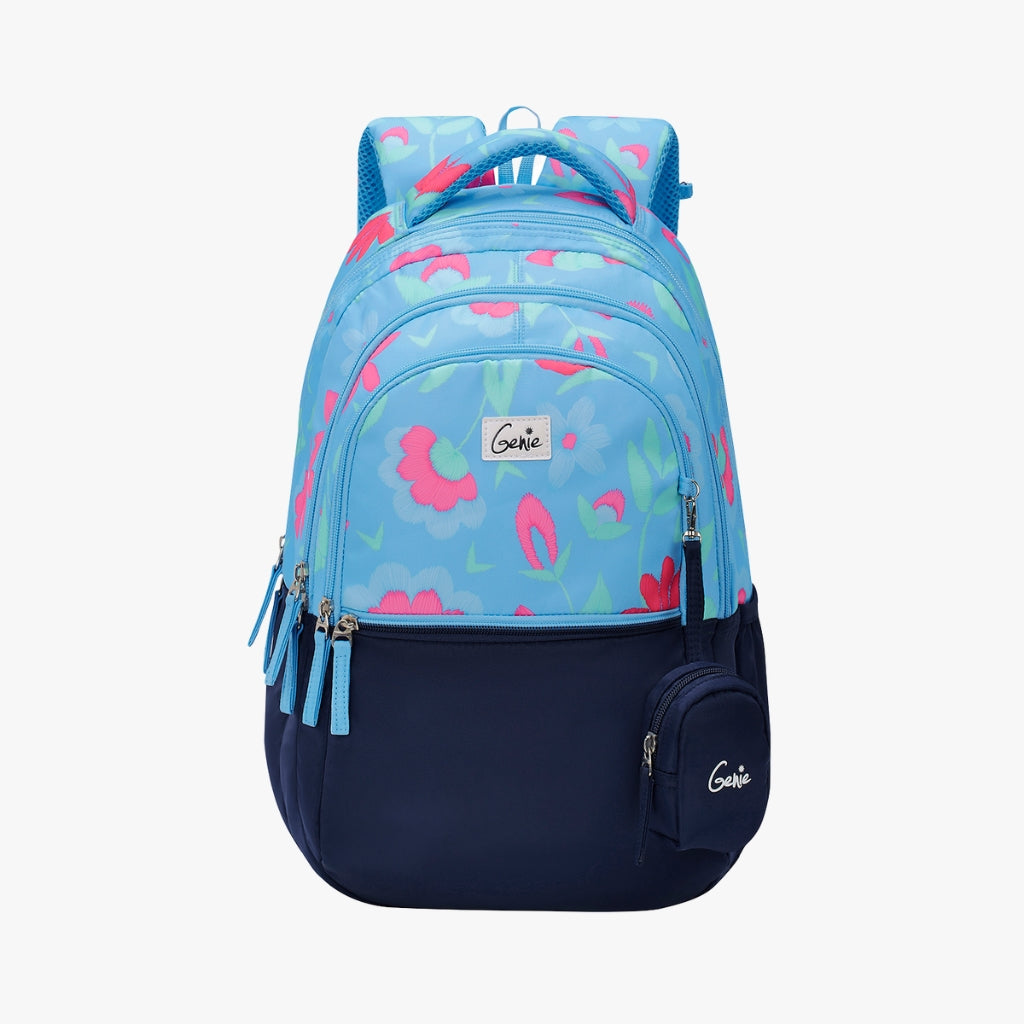 Genie school bags near me online