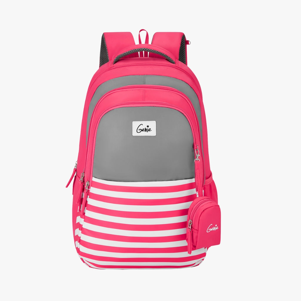 College bags for womens online