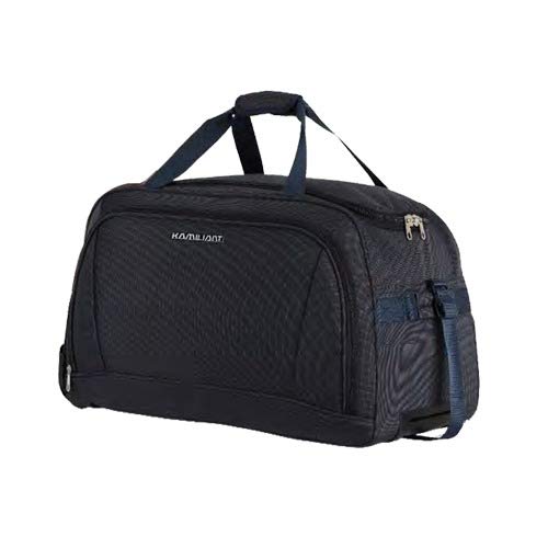 American tourister duffle bag price hot sale