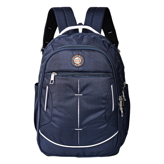 Dhariwal Unisex College Backpack 48L BP-213