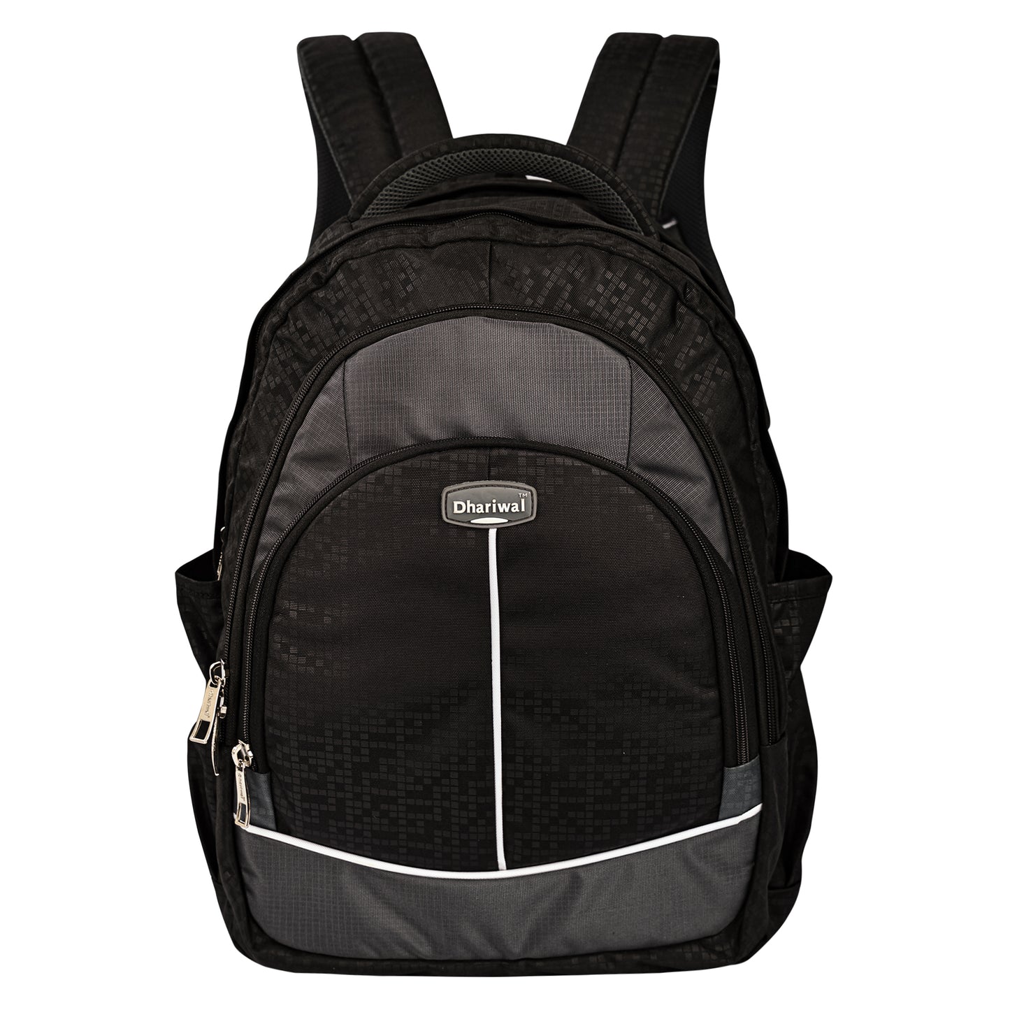 Dhariwal College Backpack 38L BP-212