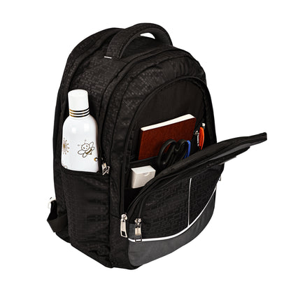 Dhariwal College Backpack 38L BP-212