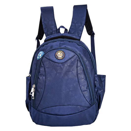 Dhariwal Unisex Backpack 27L BP-208