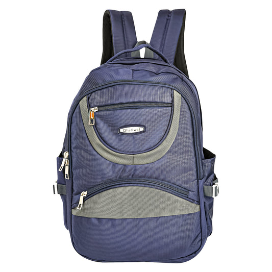 Dhariwal Unisex Backpack 58L BP-239