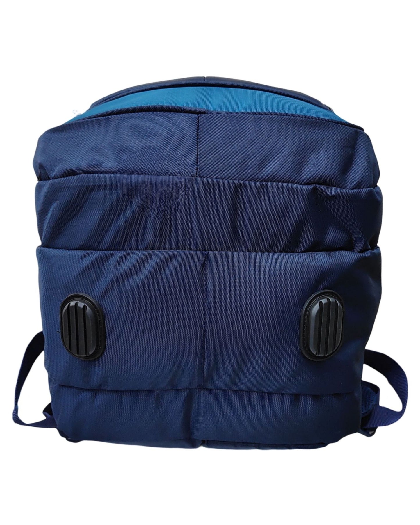 Dhariwal Travel Backpack 50L BP-242