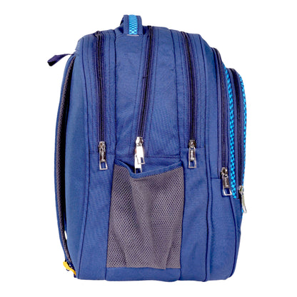 Dhariwal School Bag SCB-304 38Ltr