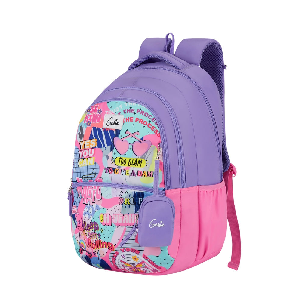 2019 laptop backpack online