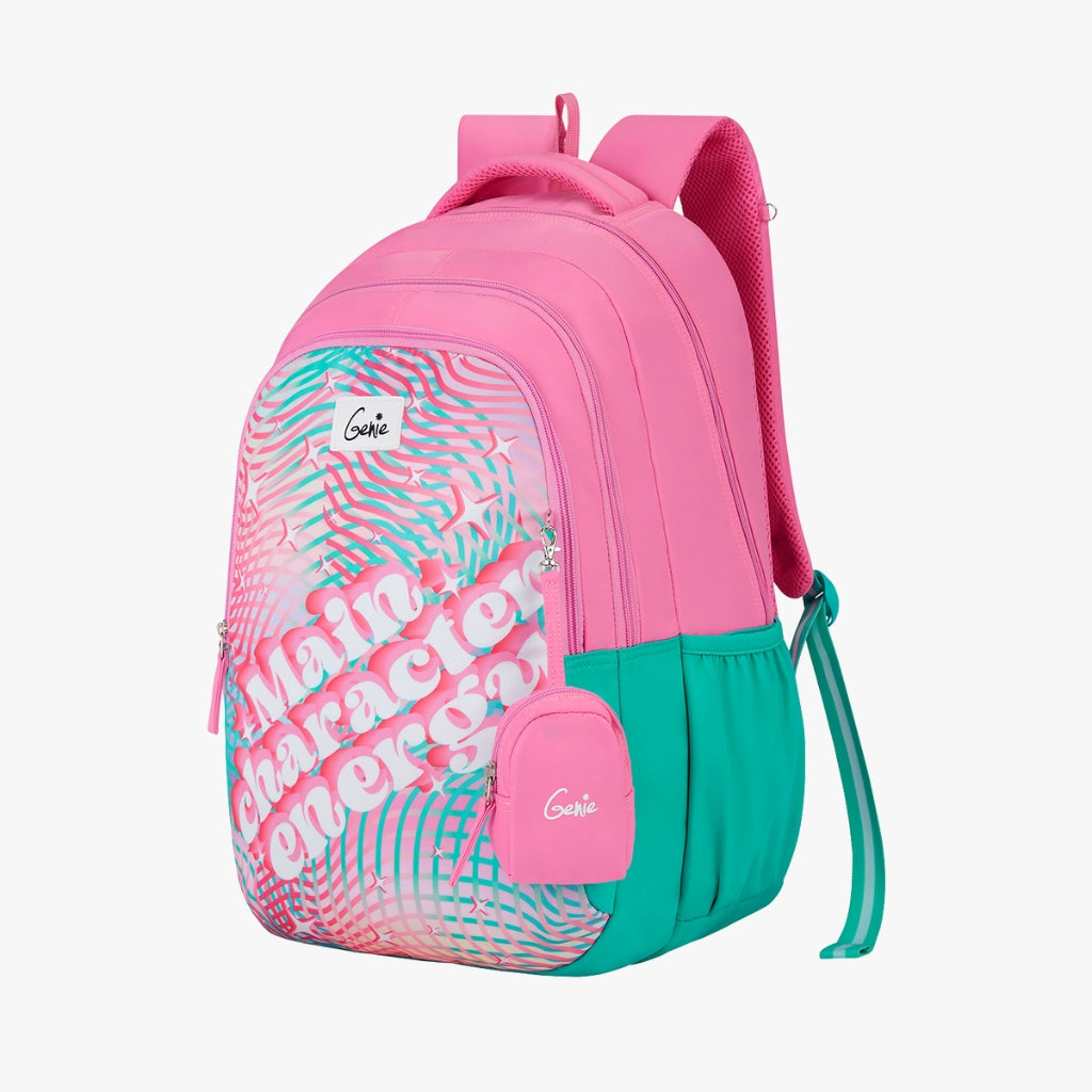 Girls sky bag online