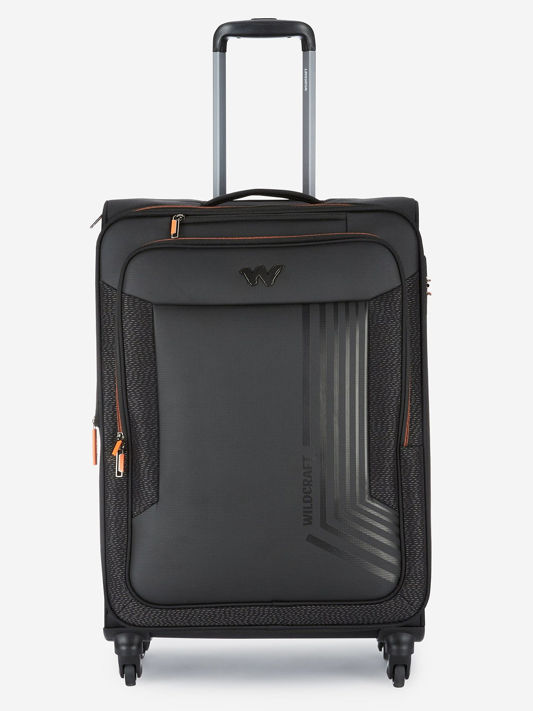 Wildcraft Travel Bags - Buy Wildcraft Travel Bags online in India