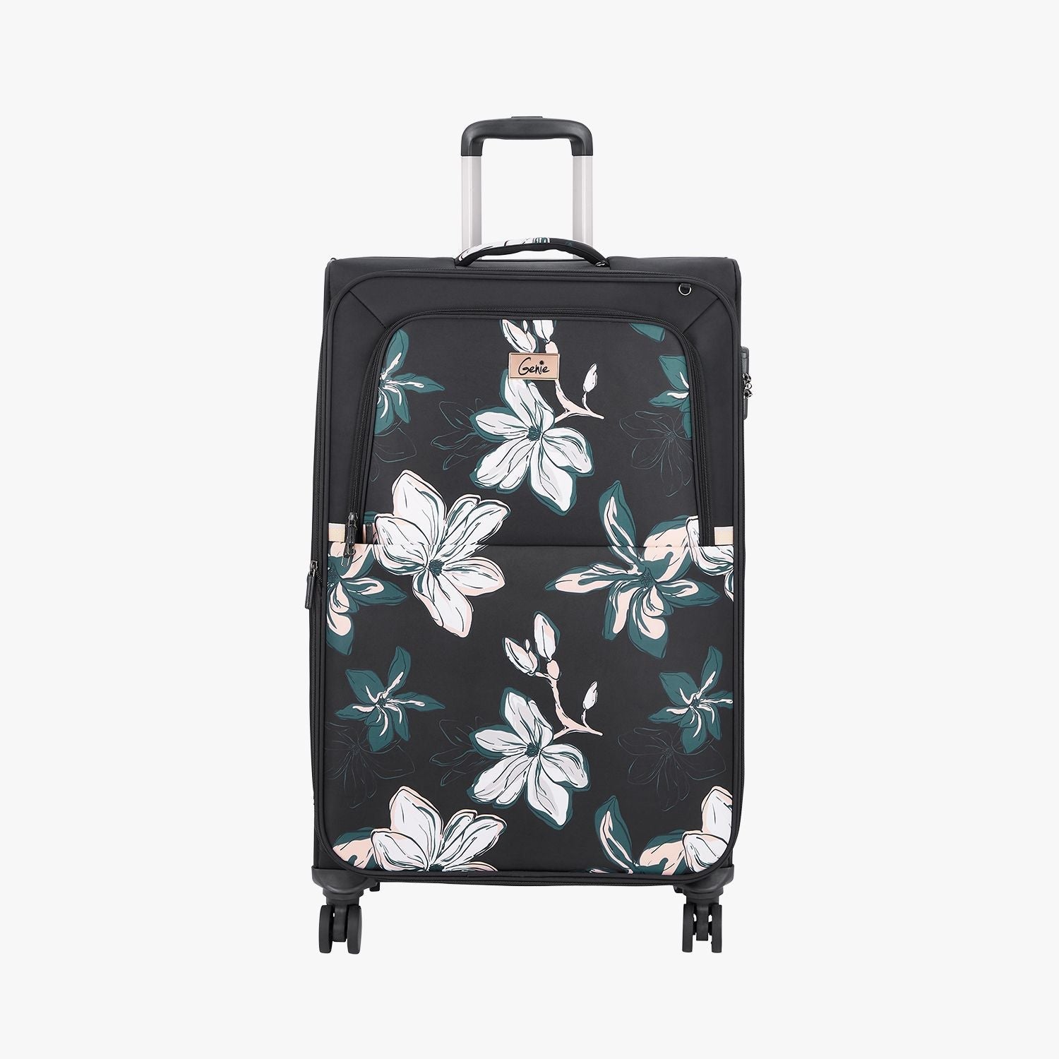 Roxy on sale valise cabine