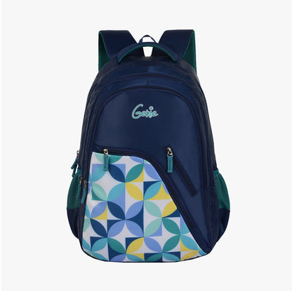 Genie Spray 19 Inch Backpack