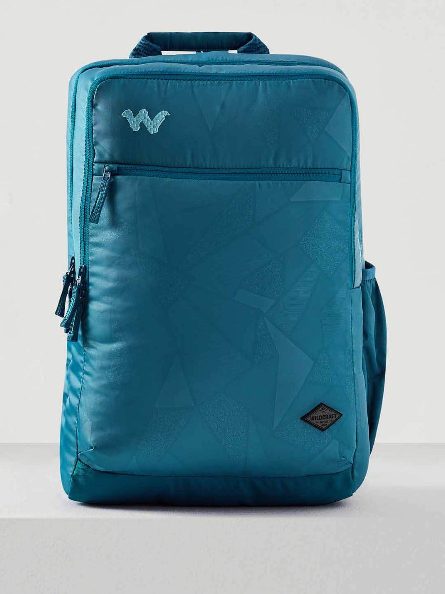 Wildcraft Evo 35L Backpack with Rain Cover (12960)