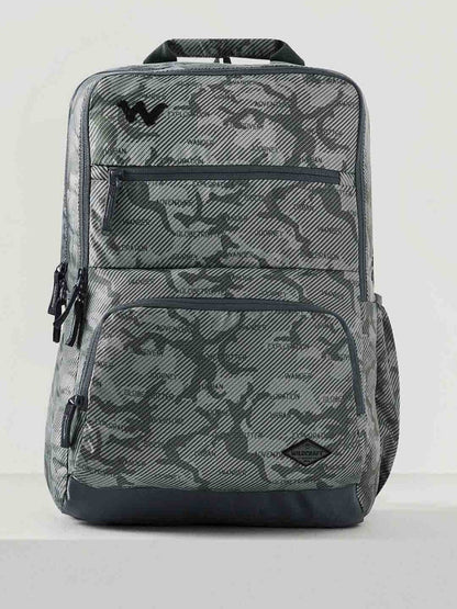 Evo Laptop Backpack 42 L (12961)