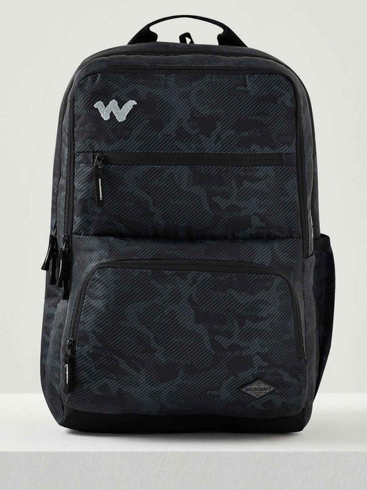 Evo Laptop Backpack 42 L (12961)