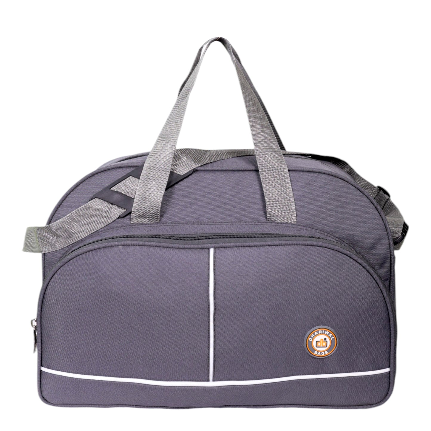 Travelling Bag D 16" TRB-508 - Small