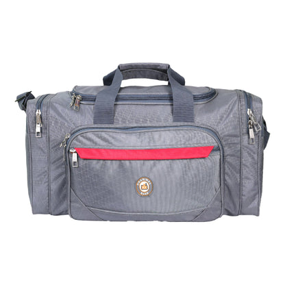 Dhariwal 20" Travelling Bag TRB-510