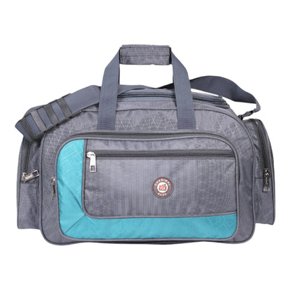 Handy Traveling Bag D Design 900 X 900 मैटी 61cm x 30cm x 28 cm TRB-501