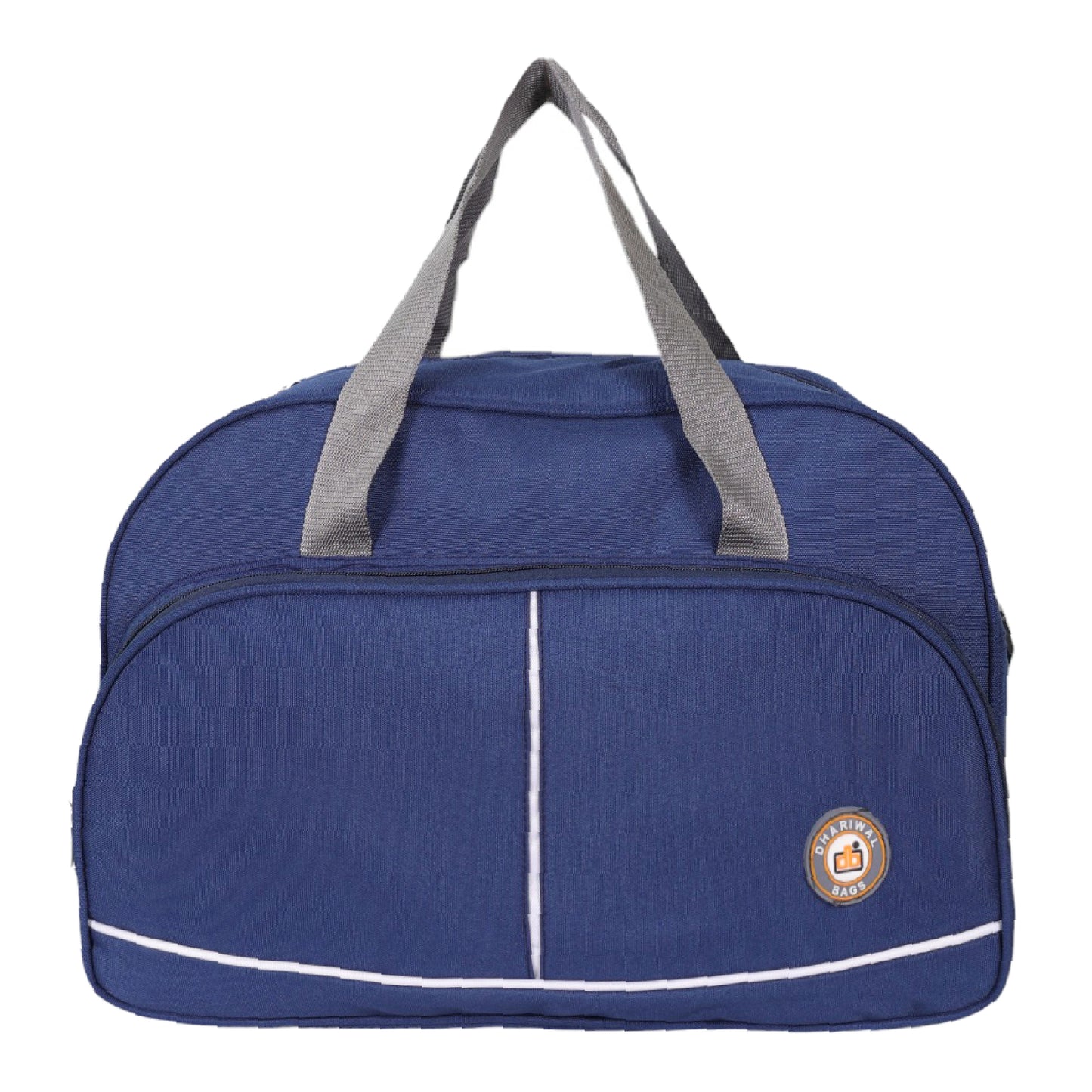 Travelling Bag D 16" TRB-508 - Small