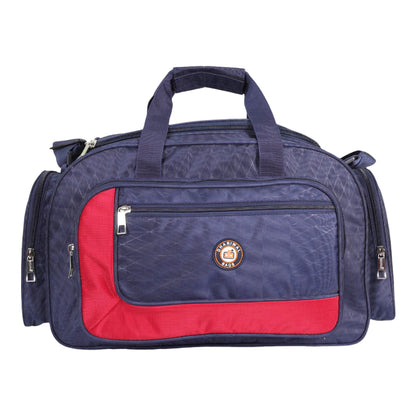 Handy Traveling Bag D Design 900 X 900 मैटी 61cm x 30cm x 28 cm TRB-501