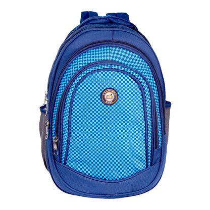 Dhariwal School Bag SCB-304 38Ltr