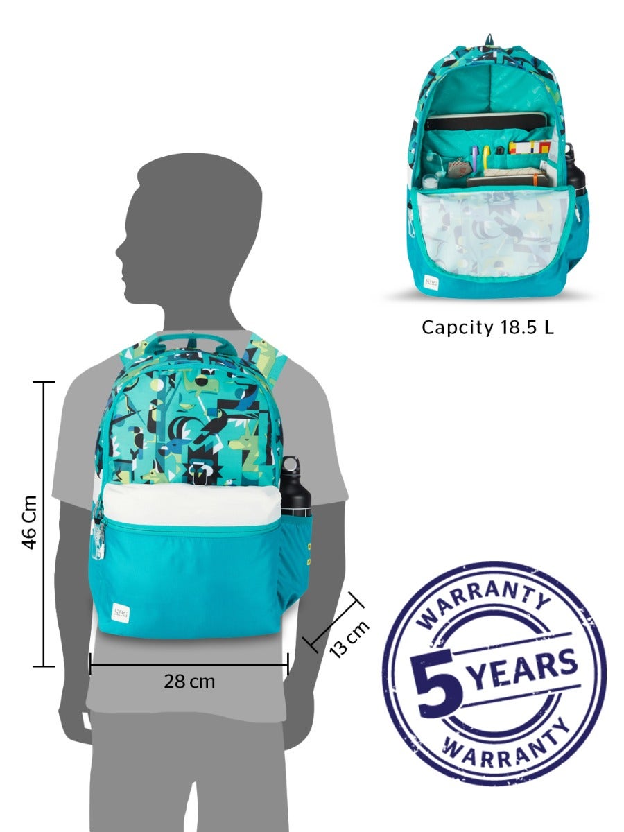 Wildcraft pack 2024 y backpack g1218