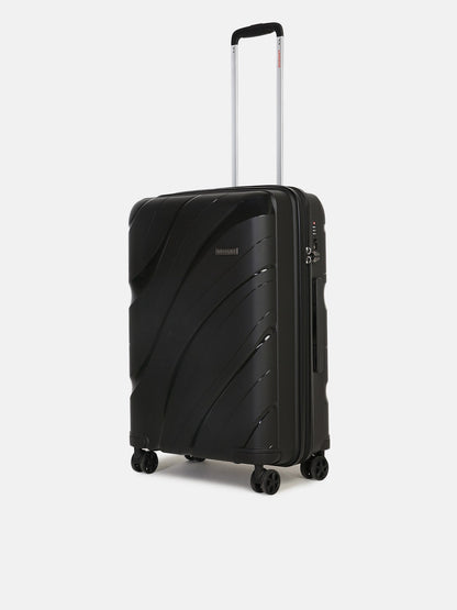 Wildcraft Agena Hard Trolley Suitcase (12430)