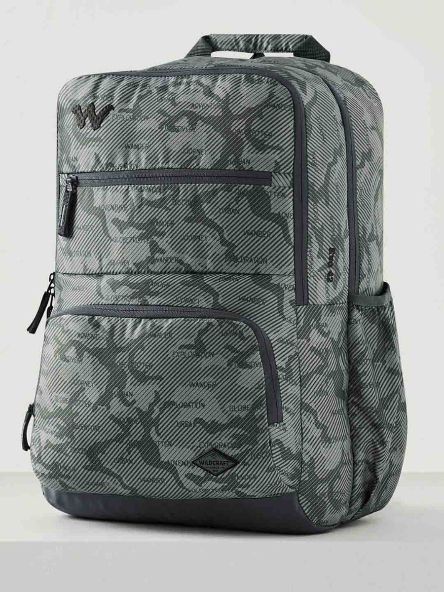 Evo Laptop Backpack 42 L (12961)