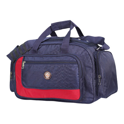 Handy Traveling Bag D Design 900 X 900 मैटी 61cm x 30cm x 28 cm TRB-501