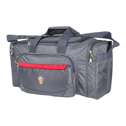 Dhariwal 20" Travelling Bag TRB-510