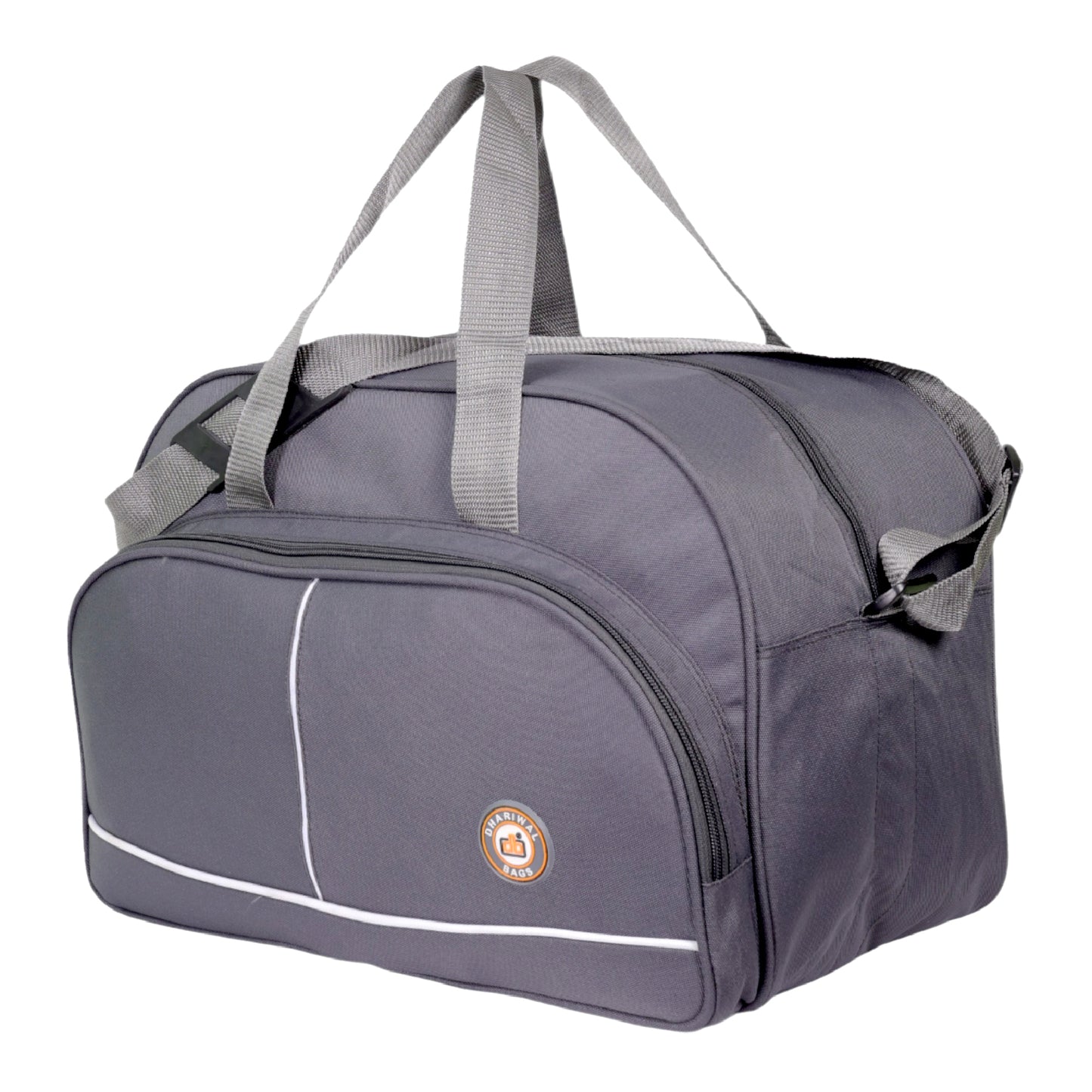 Travelling Bag D 16" TRB-508 - Small