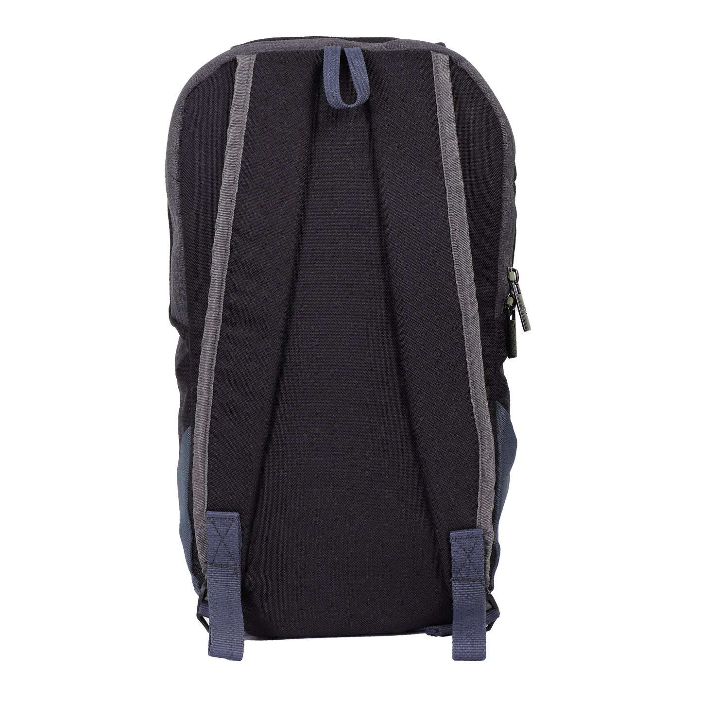 Dhariwal Daypack BP-244