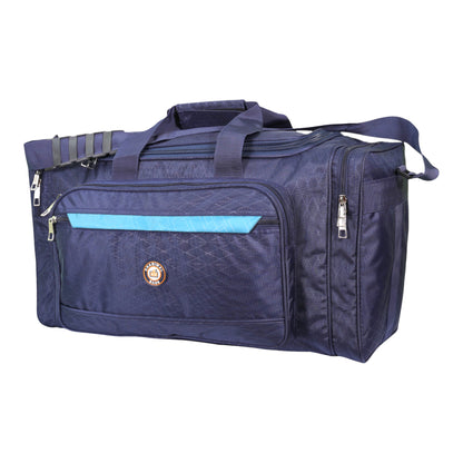 Dhariwal 22" Travelling Bag TRB-504