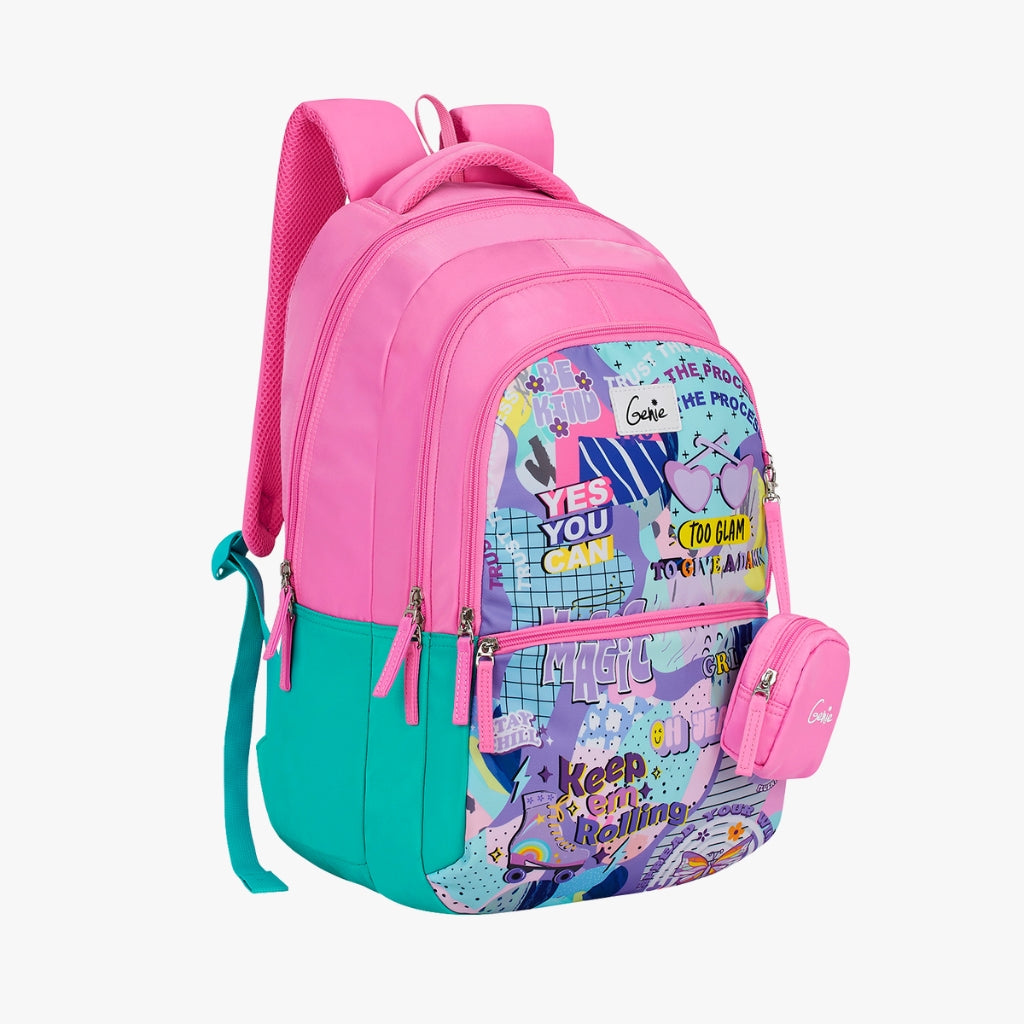 Backpack back to school 2019 online