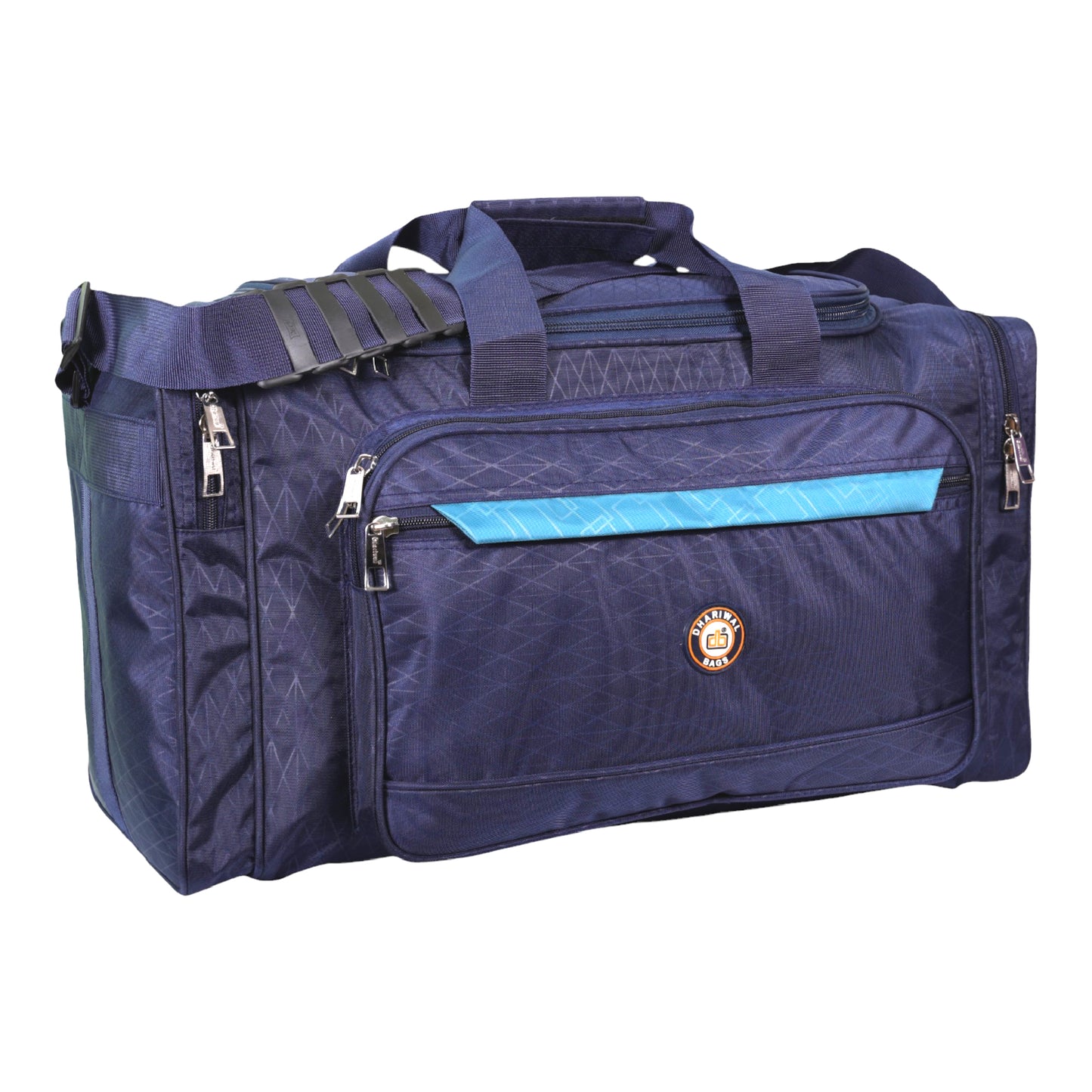 Dhariwal 22" Travelling Bag TRB-504