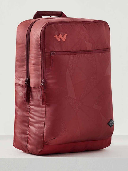 Wildcraft Evo 35L Backpack with Rain Cover (12960)