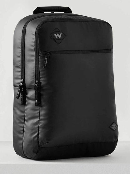 Wildcraft Evo 35L Backpack with Rain Cover (12960)