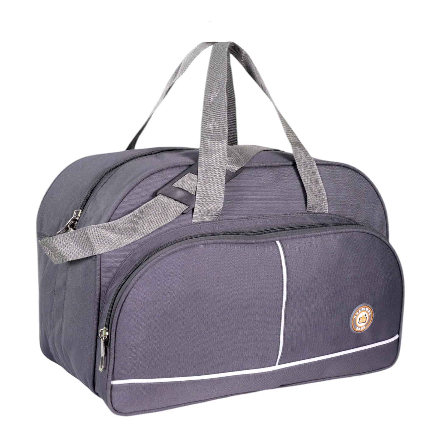 Travelling Bag D 16" TRB-508 - Small