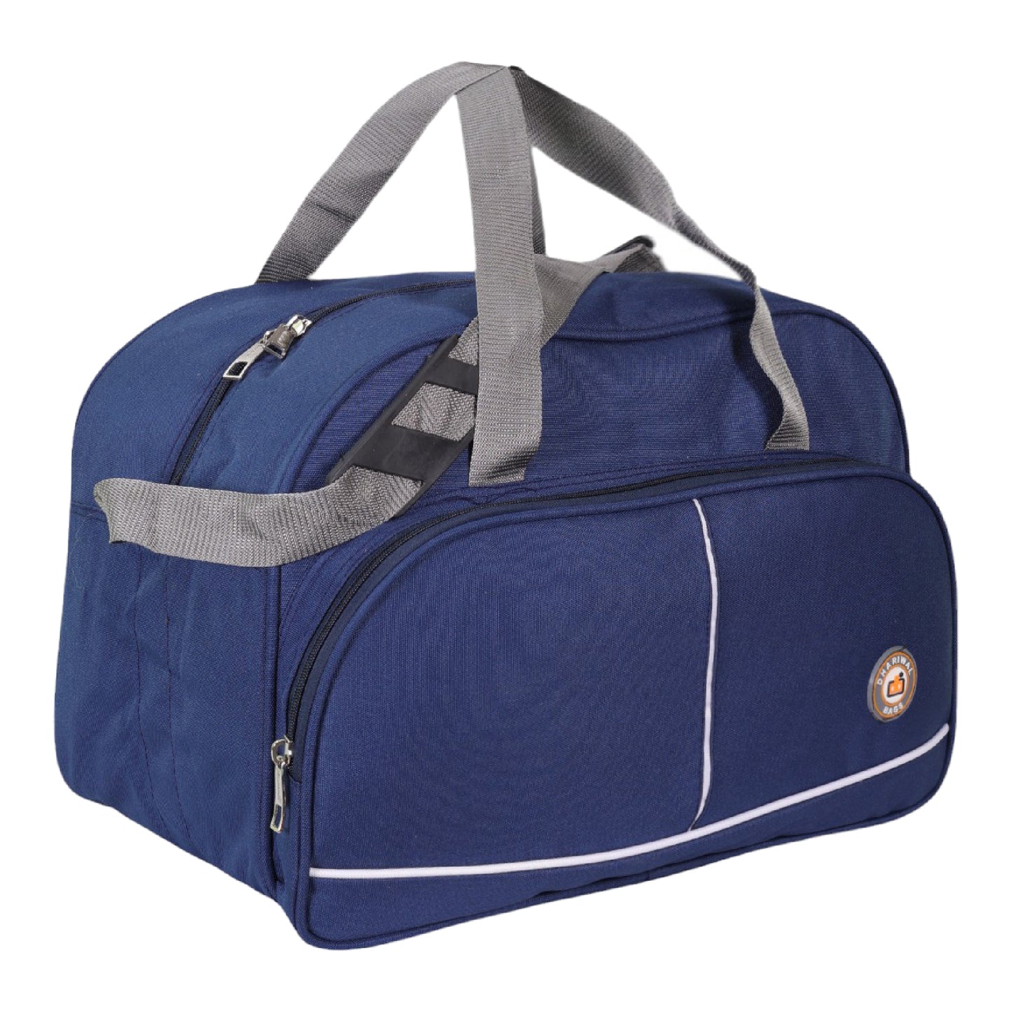 Travelling Bag D 16" TRB-508 - Small