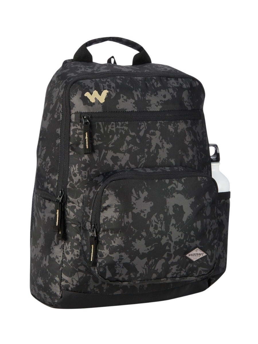 Wildcraft daypack sale