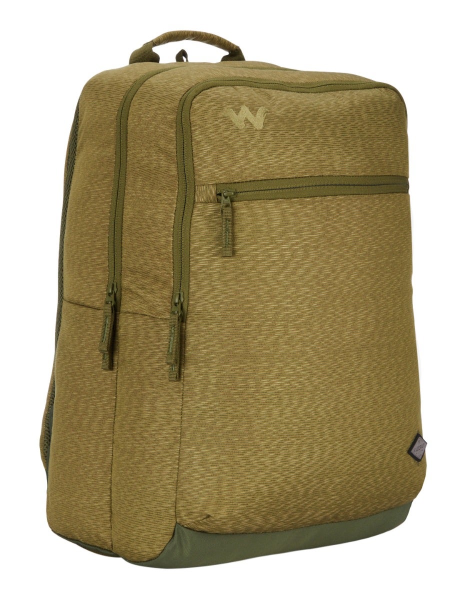 Wildcraft bags outlet 35l