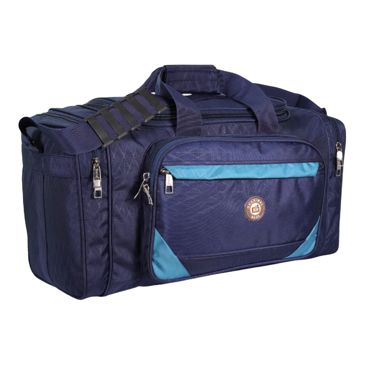 Dhariwal 20" Travelling Bag TRB-510