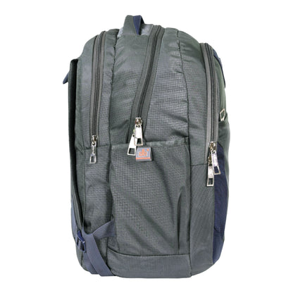 Dhariwal 37 Ltr School Bag SCB-306