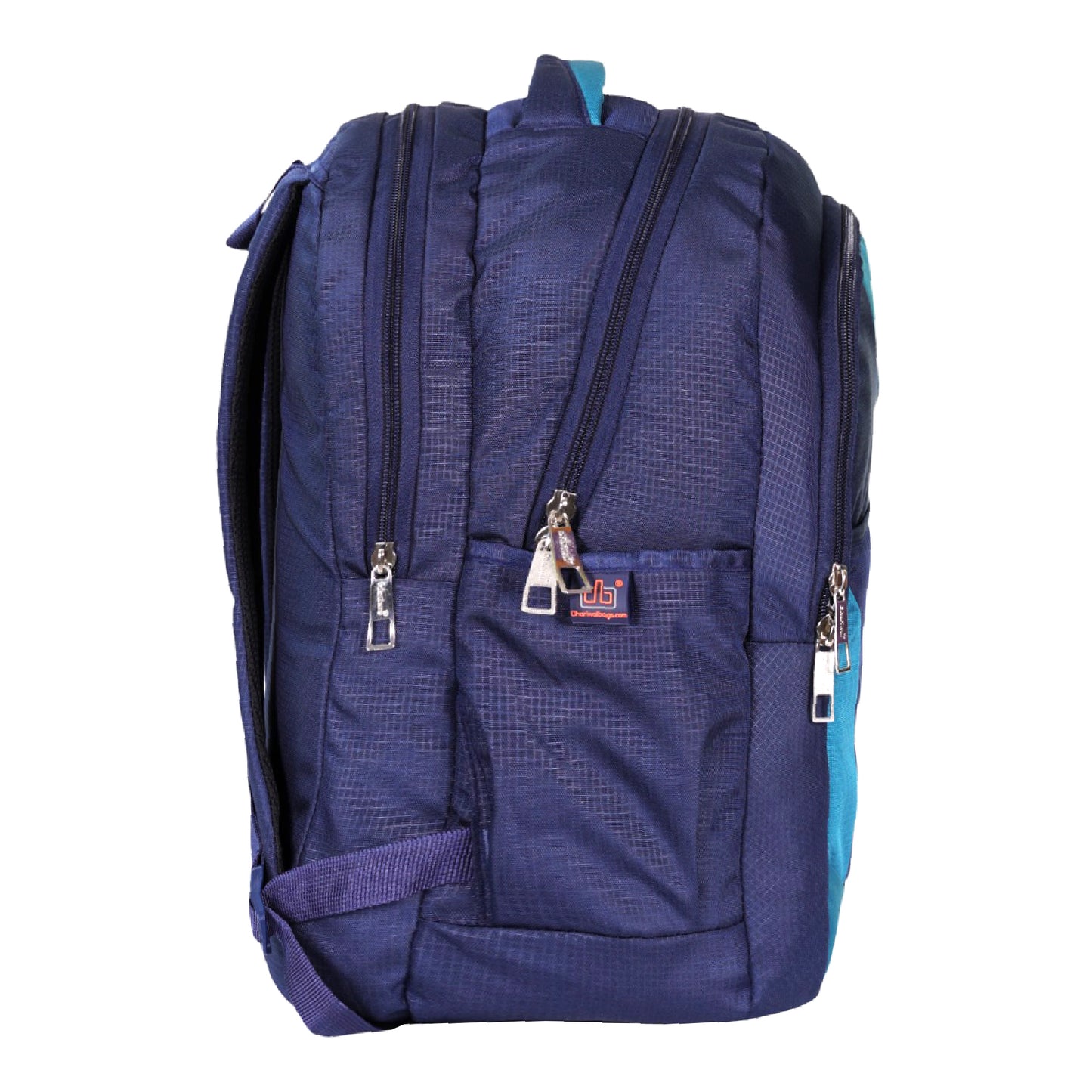 Dhariwal 37 Ltr School Bag SCB-306