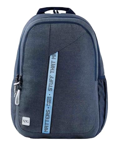 Wildcraft WIKI 1 Backpack 29.5 L (12968)