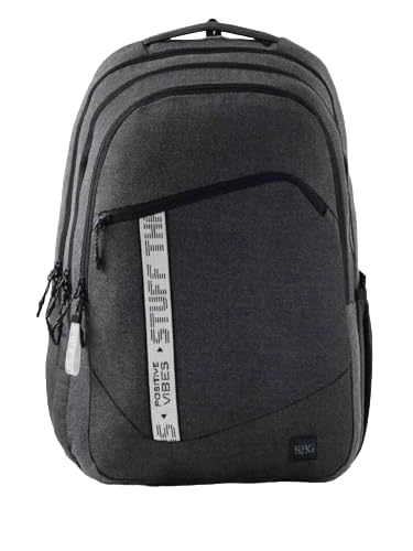 Wildcraft WIKI 4 Backpack 37.5 L (12971)