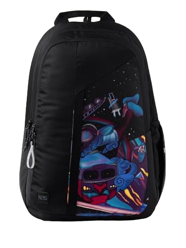 Wildcraft WIKI 1 Backpack 29.5 L (12968)