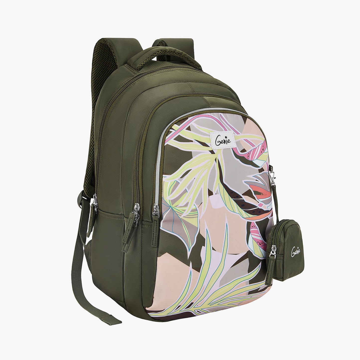 Rosa School Backpack 36L