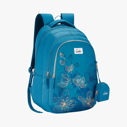 Twinkle 36L School Backpack